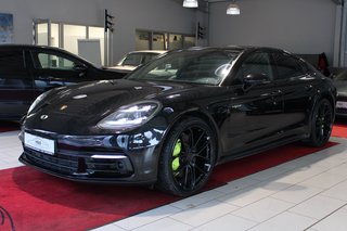 Porsche Panamera Used vehicle for sale