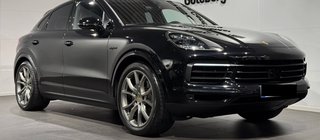 Porsche Cayenne Used vehicle for sale