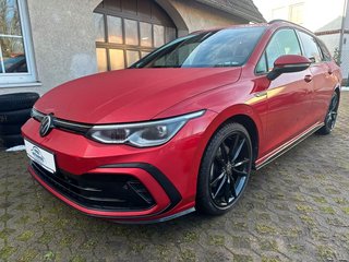 Volkswagen Golf Gebrauchtwagen Kaufen