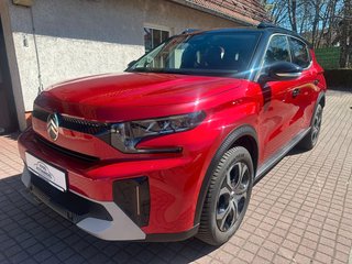 Citroën C3 Jahreswagen Kaufen