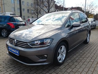 Volkswagen Golf Gebrauchtwagen Kaufen