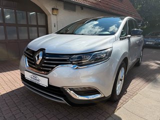 Renault Espace Gebrauchtwagen Kaufen