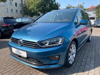 Volkswagen Golf Gebrauchtwagen Kaufen