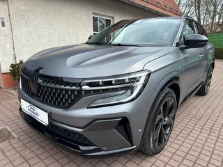 Renault Austral Gebrauchtwagen Kaufen