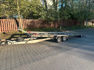 Pongratz  Gebrauchtwagen Kaufen