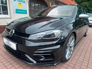 Volkswagen Golf Gebrauchtwagen Kaufen