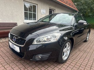 Volvo C70 Gebrauchtwagen Kaufen