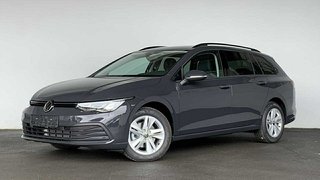 Volkswagen Golf Gebrauchtwagen Kaufen