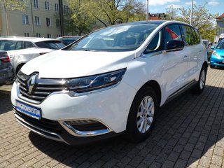 Renault Espace Gebrauchtwagen Kaufen
