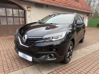 Renault Kadjar Gebrauchtwagen Kaufen