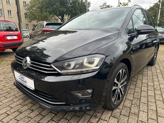 Volkswagen Golf Gebrauchtwagen Kaufen