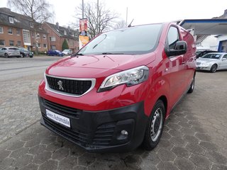 Peugeot Expert Gebrauchtwagen Kaufen