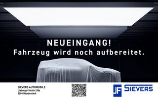 Mercedes-Benz SLC 200 Gebrauchtwagen Kaufen