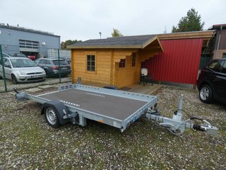 Unsinn  Gebrauchtwagen Kaufen