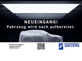 Mercedes-Benz A 180 Gebrauchtwagen Kaufen