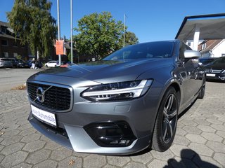 Volvo V90 Gebrauchtwagen Kaufen