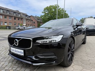 Volvo V90 Gebrauchtwagen Kaufen