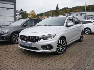 Fiat Tipo Gebrauchtwagen Kaufen