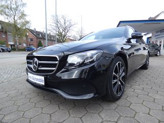 Mercedes-Benz E 250 Gebrauchtwagen Kaufen