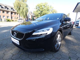 Volvo V40 Momentum T2 Automatik Navi Kamera Keyless PDC SHZ