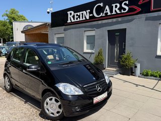 Mercedes-Benz A 180 Used vehicle for sale