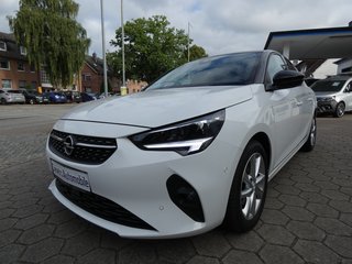 Opel Corsa Gebrauchtwagen Kaufen
