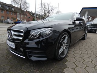 Mercedes-Benz E 250 Gebrauchtwagen Kaufen
