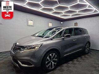 Renault Espace Gebrauchtwagen Kaufen