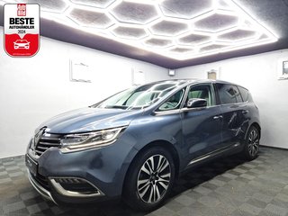 Renault Espace Gebrauchtwagen Kaufen
