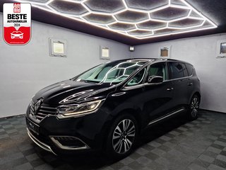 Renault Espace Gebrauchtwagen Kaufen