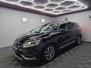 Renault Espace Gebrauchtwagen Kaufen