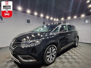 Renault Espace Gebrauchtwagen Kaufen