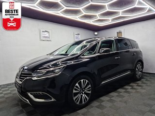 Renault Espace Gebrauchtwagen Kaufen