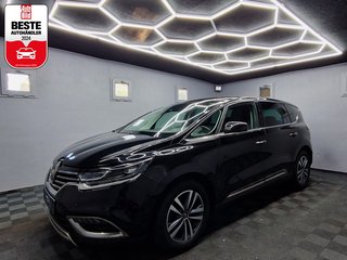 Renault Espace Gebrauchtwagen Kaufen