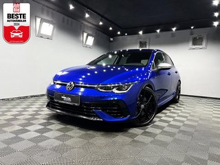 Volkswagen Golf Gebrauchtwagen Kaufen