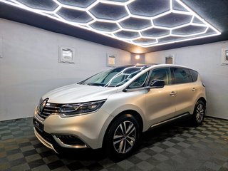 Renault Espace Gebrauchtwagen Kaufen