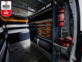 Mercedes-Benz Vito Kasten Gebrauchtwagen Kaufen