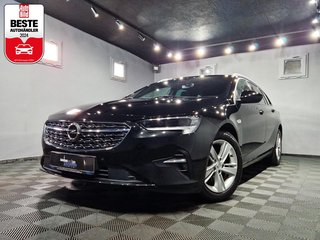 Opel Insignia B Sports Tourer |5 JAHRE GARANTIE|R-CAM|