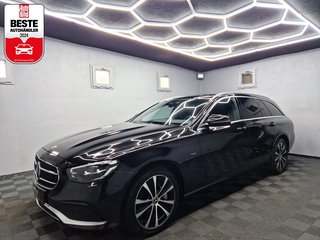 Mercedes-Benz E 300 Gebrauchtwagen Kaufen