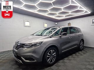 Renault Espace Gebrauchtwagen Kaufen