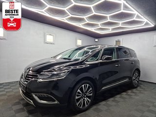 Renault Espace Gebrauchtwagen Kaufen