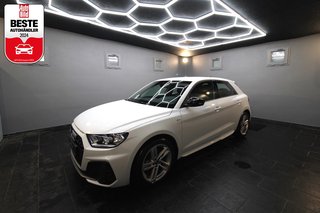 Audi A1 age.one-day registration Kaufen