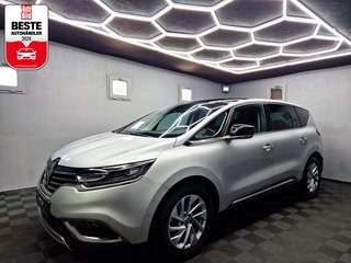 Renault Espace Gebrauchtwagen Kaufen