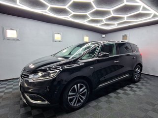 Renault Espace Gebrauchtwagen Kaufen