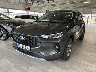 Ford Kuga Titanium