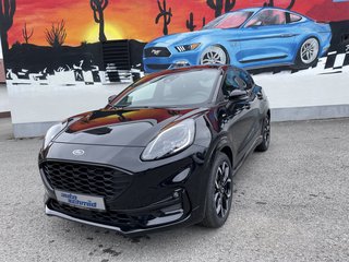 Ford Puma age.one-day registration Kaufen