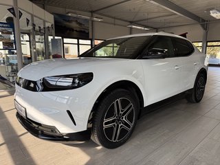 Ford Capri 250 kW Dual-Motor AWD Premium