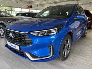 Ford Kuga Gebrauchtwagen Kaufen