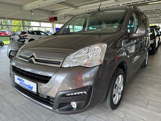 Citroën Berlingo Gebrauchtwagen Kaufen