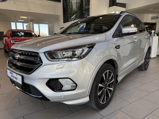 Ford Kuga Gebrauchtwagen Kaufen
